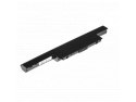 GREEN CELL BATERIA DO ACER ASPIRE 5740G 5741G 5742G 5749Z 5750G 5755G / 11,1V 4400MAH Green Cell