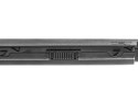 GREEN CELL BATERIA DO ACER ASPIRE 5740G 5741G 5742G 5749Z 5750G 5755G / 11,1V 4400MAH Green Cell