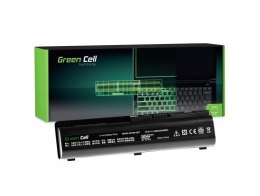 GREEN CELL BATERIA HP01 DO HP HSTNN-LB72 4400 MAH 10.8V Green Cell