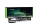 GREEN CELL BATERIA HP100 DO HP CA06XL 4400 MAH 10.8V Green Cell