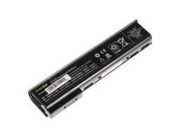 GREEN CELL BATERIA HP100 DO HP CA06XL 4400 MAH 10.8V Green Cell