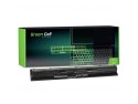 GREEN CELL BATERIA HP90 DO HP KI04 2200 MAH 14.8V Green Cell