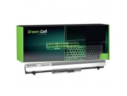 GREEN CELL BATERIA HP94 DO HP PROBOOK 430 G3 440 G3 446 G3 2200MAH 14.4V Green Cell