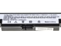 GREEN CELL BATERIA LE69 DO LENOVO L13L4A01 2200 MAH 14.4V Green Cell