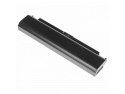 GREEN CELL BATERIA LE89 DO LENOVO 45N1144 4400 MAH 10.8V Green Cell