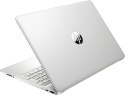 HP 15s-eq2134nw Ryzen 7 5700U 15,6"FHD AG IPS 16GB_3200MHz SSD512 Radeon RX Vega 8 Cam720p BT5 41Wh Win11 2Y Natural Silver Hewlett-Packard