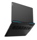 Lenovo IdeaPad Gaming 3 15ARH7 Ryzen 5 6600H 15.6" FHD IPS 250nits AG 120Hz 16GB DDR5 4800 SSD512 GeForce RTX 3050 Ti 4GB Win11  Lenovo