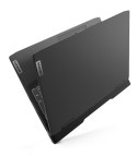 Lenovo IdeaPad Gaming 3 15ARH7 Ryzen 5 6600H 15.6" FHD IPS 250nits AG 120Hz 16GB DDR5 4800 SSD512 GeForce RTX 3050 Ti 4GB Win11  Lenovo