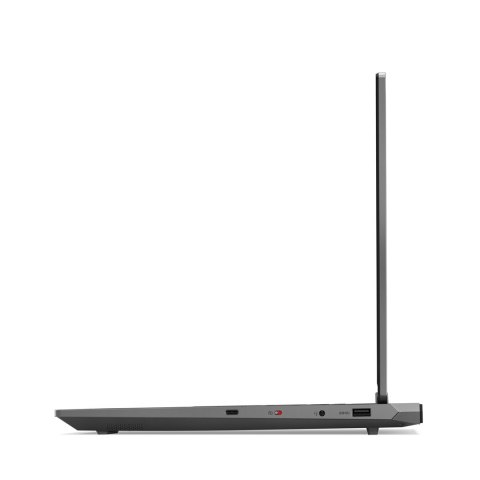 Lenovo LOQ 15IAX9 i5-12450HX 15.6" FHD IPS 300nits AG 144Hz 16GB DDR5 4800 SSD1TB GeForce RTX 3050 6GB NoOS Luna Grey Lenovo