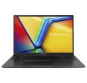 ASUS F1605ZA-WS74 i7-1255U 16"WUXGA 16GB SSD512 BT Win11 (REPACK) 2Y ASUS