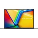 ASUS F1605ZA-WS74 i7-1255U 16"WUXGA 16GB SSD512 BT Win11 (REPACK) 2Y ASUS