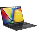 ASUS F1605ZA-WS74 i7-1255U 16"WUXGA 16GB SSD512 BT Win11 (REPACK) 2Y ASUS