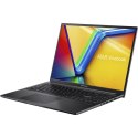 ASUS F1605ZA-WS74 i7-1255U 16"WUXGA 16GB SSD512 BT Win11 (REPACK) 2Y ASUS