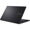 ASUS F1605ZA-WS74 i7-1255U 16"WUXGA 16GB SSD512 BT Win11 (REPACK) 2Y ASUS