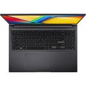 ASUS F1605ZA-WS74 i7-1255U 16"WUXGA 16GB SSD512 BT Win11 (REPACK) 2Y ASUS