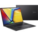 ASUS F1605ZA-WS74 i7-1255U 16"WUXGA 16GB SSD512 BT Win11 (REPACK) 2Y ASUS