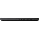 ASUS F1605ZA-WS74 i7-1255U 16"WUXGA 16GB SSD512 BT Win11 (REPACK) 2Y ASUS