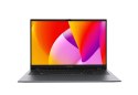 Chuwi Herobook-Plus 15.6"FHD IPS Celeron N4020 8GB SSD256GB BT Win11 Iron Gray CHUWI