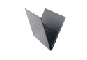 Chuwi Herobook-Plus 15.6"FHD IPS Celeron N4020 8GB SSD256GB BT Win11 Iron Gray CHUWI