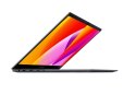 Chuwi Herobook-Plus 15.6"FHD IPS Celeron N4020 8GB SSD256GB BT Win11 Iron Gray CHUWI