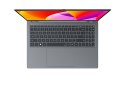 Chuwi Herobook-Plus 15.6"FHD IPS Celeron N4020 8GB SSD256GB BT Win11 Iron Gray CHUWI