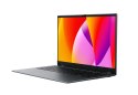 Chuwi Herobook-Plus 15.6"FHD IPS Celeron N4020 8GB SSD256GB BT Win11 Iron Gray CHUWI