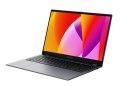 Chuwi Herobook-Plus 15.6"FHD IPS Celeron N4020 8GB SSD256GB BT Win11 Iron Gray CHUWI