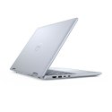 Dell Inspiron 2in1 7440 U7 150U 14,0"FHD+ 500nits WVA 16GB DDR5 5200 SSD1TB Intel ARC Win11 3Y NBD Dell