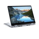 Dell Inspiron 2in1 7440 U7 150U 14,0"FHD+ 500nits WVA 16GB DDR5 5200 SSD1TB Intel ARC Win11 3Y NBD Dell