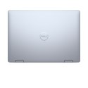 Dell Inspiron 2in1 7440 U7 150U 14,0"FHD+ 500nits WVA 16GB DDR5 5200 SSD1TB Intel ARC Win11 3Y NBD Dell