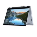 Dell Inspiron 2in1 7440 U7 150U 14,0"FHD+ 500nits WVA 16GB DDR5 5200 SSD1TB Intel ARC Win11 3Y NBD Dell