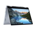 Dell Inspiron 2in1 7440 U7 150U 14,0"FHD+ 500nits WVA 16GB DDR5 5200 SSD1TB Intel ARC Win11 3Y NBD Dell