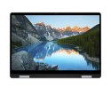 Dell Inspiron 2in1 7440 U7 150U 14,0"FHD+ 500nits WVA 16GB DDR5 5200 SSD1TB Intel ARC Win11 3Y NBD Dell