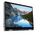 Dell Inspiron 2in1 7440 U7 150U 14,0"FHD+ 500nits WVA 16GB DDR5 5200 SSD1TB Intel ARC Win11 3Y NBD Dell