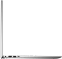 Dell Inspiron 5630 i5-1335U 16.0" FHD+ 8GB LPDDR5 4800 SSD1TB Intel Iris Xe Graphics backlit Win11 Silver Dell