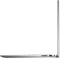 Dell Inspiron 5630 i5-1335U 16.0" FHD+ 8GB LPDDR5 4800 SSD1TB Intel Iris Xe Graphics backlit Win11 Silver Dell