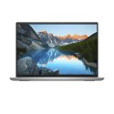 Dell Inspiron 7630 i7-13620H 16" 2.5K 16GB 1TB Intel Iris Xe Graphics BK Win11 3Y Silver Dell