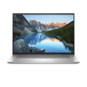 Dell Inspiron 7630 i7-13620H 16" 2.5K 16GB 1TB Intel Iris Xe Graphics BK Win11 3Y Silver Dell