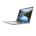 Dell Inspiron 7630 i7-13620H 16" 2.5K 16GB 1TB Intel Iris Xe Graphics BK Win11 3Y Silver Dell