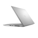 Dell Inspiron 7630 i7-13620H 16" 2.5K 16GB 1TB Intel Iris Xe Graphics BK Win11 3Y Silver Dell