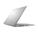 Dell Inspiron 7630 i7-13620H 16" 2.5K 16GB 1TB Intel Iris Xe Graphics BK Win11 3Y Silver Dell