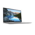 Dell Inspiron 7630 i7-13620H 16" 2.5K 16GB 1TB Intel Iris Xe Graphics BK Win11 3Y Silver Dell