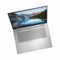 Dell Inspiron 7630 i7-13620H 16" 2.5K 16GB 1TB Intel Iris Xe Graphics BK Win11 3Y Silver Dell