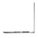 Dell Inspiron 7630 i7-13620H 16" 2.5K 16GB 1TB Intel Iris Xe Graphics BK Win11 3Y Silver Dell