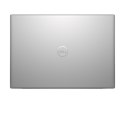 Dell Inspiron 7630 i7-13620H 16" 2.5K 16GB 1TB Intel Iris Xe Graphics BK Win11 3Y Silver Dell