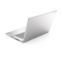 Dell Inspiron 7630 i7-13620H 16" 2.5K 16GB 1TB Intel Iris Xe Graphics BK Win11 3Y Silver Dell