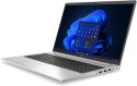 HP ProBook 450 G9 i7-1255U 15,6" 250nits AG 16GB DDR4 3200 SSD512 Intel Iris Xe W11Pro 3Y Hewlett-Packard