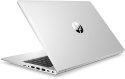 HP Probook 455 G8 Ryzen 5 5600U 15.6"FHD AG 400nits IPS 16GB SSD512 Radeon RX Vega 7 BLK ALU 45Wh W10Pro 3Y Hewlett-Packard