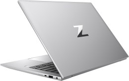 HP ZBook Firefly 14 G9 i5-1245U 14.0