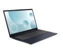 Lenovo IdeaPad 3 15IAU7 i3-1215U 15.6" FHD IPS 300nits AG 8GB DDR4 3200 SSD512 Intel UHD Graphics Win11 Abyss Blue Lenovo